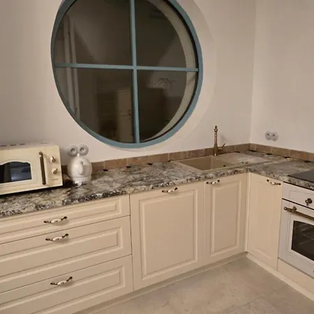 Animocentrum For Families - Nizke Tatry - Chopok Chalet