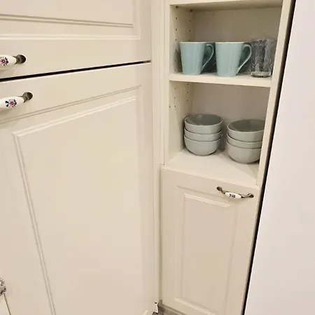 Chalet Animocentrum For Families - Nizke Tatry - Chopok *