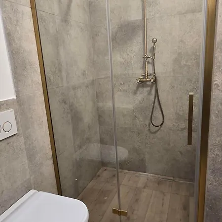 Animocentrum For Families - Nizke Tatry - Chopok Chalet