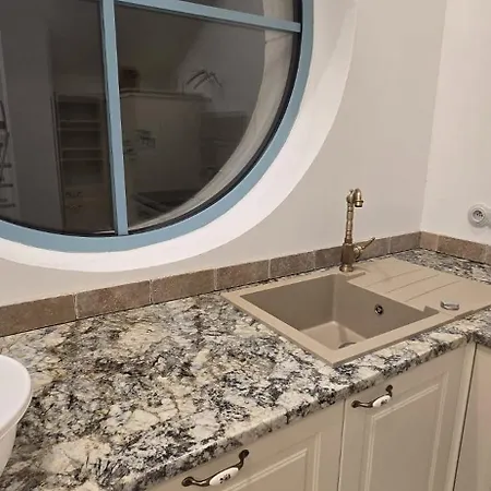 בקתה Animocentrum For Families - Nizke Tatry - Chopok