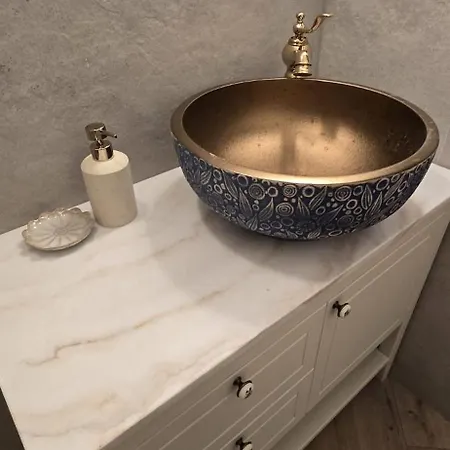 בקתה Animocentrum For Families - Nizke Tatry - Chopok ברזנו