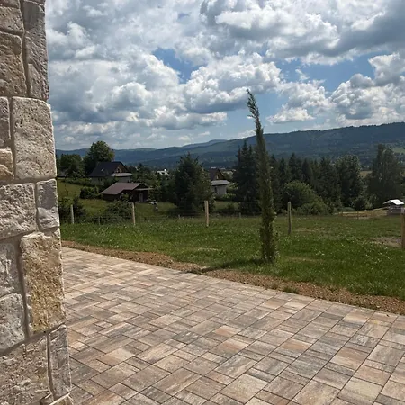Farma Huganikovo - Families, Pets & Relaxation