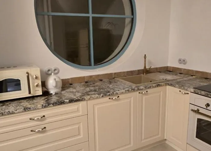 Animocentrum For Families - Nizke Tatry - Chopok בקתה