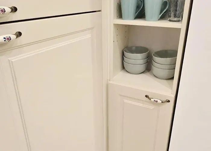 בקתה Animocentrum For Families - Nizke Tatry - Chopok *