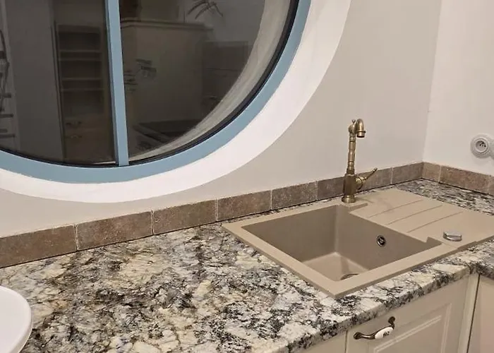 בקתה Animocentrum For Families - Nizke Tatry - Chopok