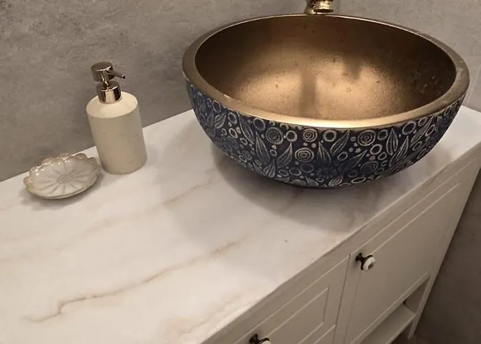 בקתה Animocentrum For Families - Nizke Tatry - Chopok ברזנו