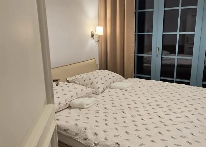 Animocentrum For Families - Nizke Tatry - Chopok בקתה *